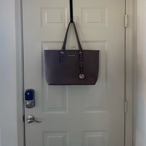 Michale Kors purse